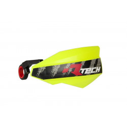 Handguard RACETECH Vertigo Neon Yellow