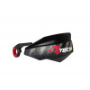 Handguard RACETECH Vertigo Black 