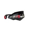 Handguard RACETECH Vertigo Black Handguard RACETECH Vertigo Black thumb