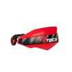 Handguard RACETECH Vertigo Neon Red Handguard RACETECH Vertigo Neon Red thumb