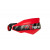 Handguard RACETECH Vertigo Neon Red thumb