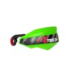 Handguard RACETECH Vertigo Neon Green Handguard RACETECH Vertigo Neon Green thumb