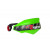 Handguard   RACETECH Vertigo Neon Green thumb