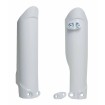 Protectie fata RACETECH Replica KTM 65 SX White Protectie fata RACETECH Replica KTM 65 SX White thumb