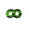 Șaibă pentru mânere RFX (X Green) RR 250 2T RACING Șaibă pentru mânere RFX (X Green) RR 250 2T RACING