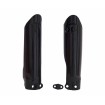 Protectie fata RACETECH KTM 65 SX Black Protectie fata RACETECH KTM 65 SX Black thumb