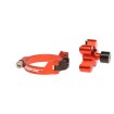 RFX Pro Launch Control FC 450 - Orange RFX Pro Launch Control FC 450 - Orange thumb