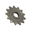 Pinion față RFX EVO 80 2T SENIOR Pinion față RFX EVO 80 2T SENIOR thumb