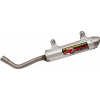 Toba esapament  PROCIRCUIT SILENCER R304 1151930