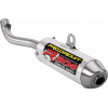 Toba esapament PROCIRCUIT SILENCER R304 KTM SX65 09