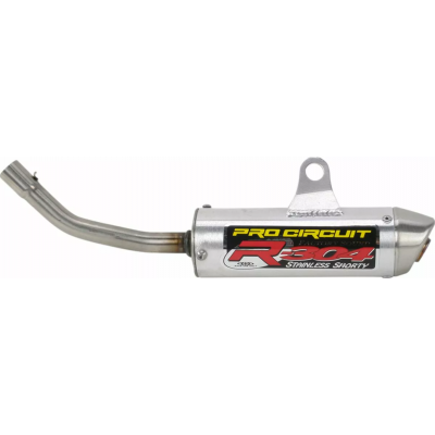 Toba esapament PROCIRCUIT SILENCER R304 KTM SX85