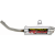 Toba esapament PROCIRCUIT SILENCER R304 KTM SX85 Toba esapament PROCIRCUIT SILENCER R304 KTM SX85 thumb