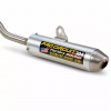 Toba esapament PROCIRCUIT SILENCER RM250 06-11 EURO