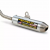 Toba esapament PROCIRCUIT SILENCER RM250 06-11 EURO thumb