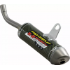 Toba esapament  PROCIRCUIT SILENCER TI-2 1161985K