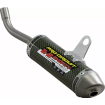 Toba esapament PROCIRCUIT SILENCER TI-2 1161985K Toba esapament PROCIRCUIT SILENCER TI-2 1161985K thumb