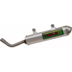 Toba esapament PROCIRCUIT SPARK ARREST 296 1351930 thumb