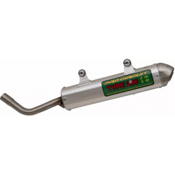 Toba esapament PROCIRCUIT SPARK ARREST 296 1351930 Toba esapament PROCIRCUIT SPARK ARREST 296 1351930