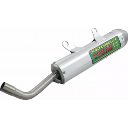 Toba esapament PROCIRCUIT SPARK ARRESTOR 1351925