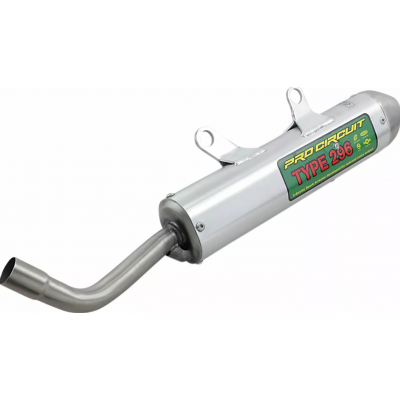 Toba esapament PROCIRCUIT SPARK ARRESTOR 1351925