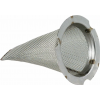 Amortizor PROCIRCUIT SPARK ARRESTOR SCREEN