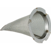 Amortizor PROCIRCUIT SPARK ARRESTOR SCREEN thumb