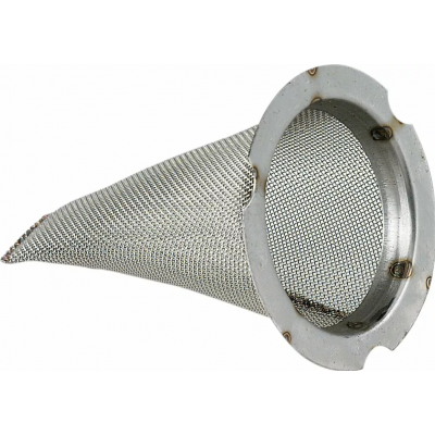 Amortizor PROCIRCUIT SPARK ARRESTOR SCREEN