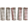 Arcuri de ambreiaj  PROCIRCUIT SPRINGS CLUTCH CRF250R