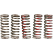 Arcuri de ambreiaj PROCIRCUIT SPRINGS CLUTCH CRF250R Arcuri de ambreiaj PROCIRCUIT SPRINGS CLUTCH CRF250R thumb