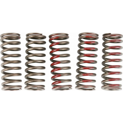Arcuri de ambreiaj  PROCIRCUIT SPRINGS CLUTCH CRF250R
