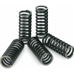 Arcuri de ambreiaj PROCIRCUIT SPRINGS CLUTCH CRF250R Arcuri de ambreiaj PROCIRCUIT SPRINGS CLUTCH CRF250R thumb