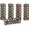 Arcuri de ambreiaj PROCIRCUIT SPRINGS CLUTCH CRF250R