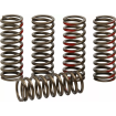 Arcuri de ambreiaj PROCIRCUIT SPRINGS CLUTCH CRF250R thumb