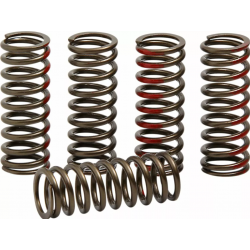 Arcuri de ambreiaj PROCIRCUIT SPRINGS CLUTCH CRF250R