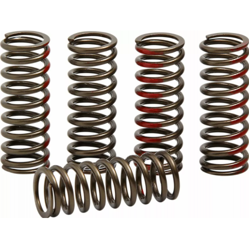 Arcuri de ambreiaj PROCIRCUIT SPRINGS CLUTCH CRF250R Arcuri de ambreiaj PROCIRCUIT SPRINGS CLUTCH CRF250R