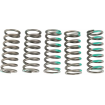 Arcuri de ambreiaj PROCIRCUIT SPRINGS CLUTCH KX450F thumb