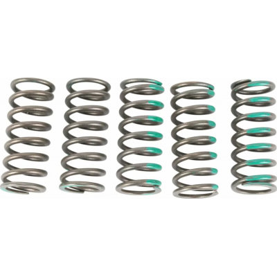 Arcuri de ambreiaj PROCIRCUIT SPRINGS CLUTCH KX450F