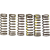 Arcuri de ambreiaj PROCIRCUIT SPRINGS CLUTCH RMZ450