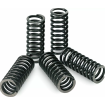 Arcuri de ambreiaj PROCIRCUIT SPRINGS CLUTCH RMZ450 thumb