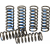 Arcuri de ambreiaj PROCIRCUIT SPRINGS CLUTCH YZ250F