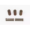 Arcuri de ambreiaj PROCIRCUIT SPRNGS CLTCH CRF250R/X'20 Arcuri de ambreiaj PROCIRCUIT SPRNGS CLTCH CRF250R/X'20 thumb