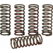 Arcuri de ambreiaj PROCIRCUIT SPRNGS CLTCH CRF250R/X'20 Arcuri de ambreiaj PROCIRCUIT SPRNGS CLTCH CRF250R/X'20 thumb