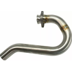Toba esapament  PROCIRCUIT STN HEAD PIPE YZ/WR450F thumb