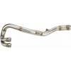 Teava de esapament PROCIRCUIT STN HEADER KTM250-525