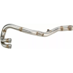 Teava de esapament PROCIRCUIT STN HEADER KTM250-525 thumb