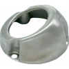 Capac de evacuare PROCIRCUIT STN MOD END CAP 3.50