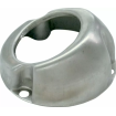 Capac de evacuare PROCIRCUIT STN MOD END CAP 3.50 thumb