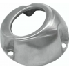 Capac de eșapament PROCIRCUIT STN MOD END CAP 4.00