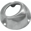 Capac de eșapament PROCIRCUIT STN MOD END CAP 4.00 thumb