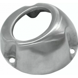 Capac de eșapament PROCIRCUIT STN MOD END CAP 4.00 Capac de eșapament PROCIRCUIT STN MOD END CAP 4.00